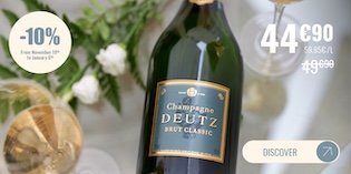 MEGA MENU EN DEUTZ BRUT .jpg